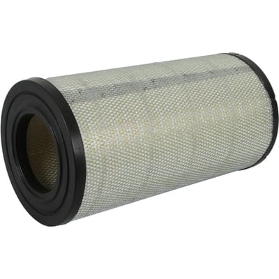 Luchtfilter BOSCH F 026 400 678
