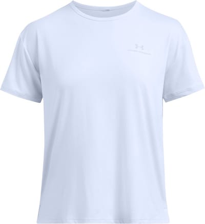 Under Armour dames-T-shirt UA Vanish Energy SS 2.0