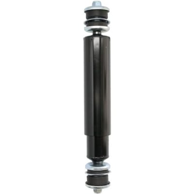 Schokdemper MAGNUM TECHNOLOGY M0040