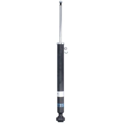Schokdemper BILSTEIN - B4 Serie vervanging BILSTEIN 24-249898