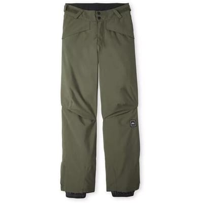 Trainingsbroek O'neill Hammer