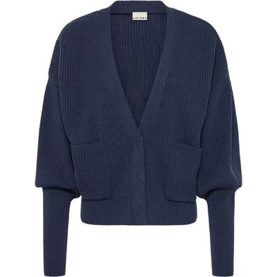 ICHI - IHBEFILA CA - Dames - Cardigans