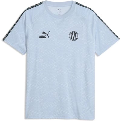 T-shirt OM King 2026/27