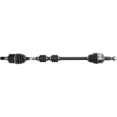 Aandrijfas SKF VKJC 5252