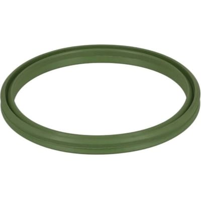 Pakking, turbolader ELRING 453.380