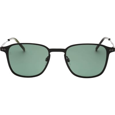Zonnebril Heren Tommy Hilfiger TH-1972-S-3 Ø 52 mm