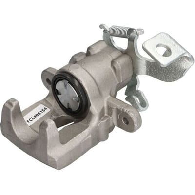 Remklauw FERODO FCL695154