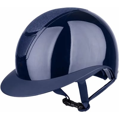 Rijhelm USG Comfort Exquisit