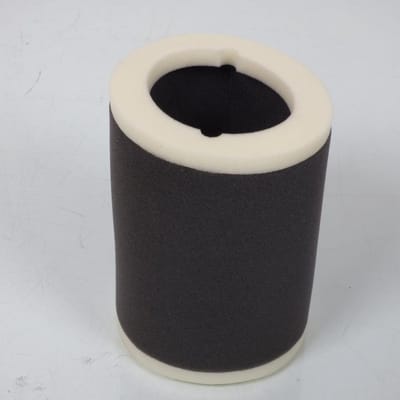 luchtfilter sifam voor kawasaki 1100 zr zephyr 1992 tot 1995 nieuw