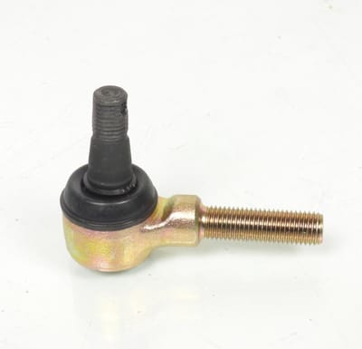Rotule de direction All Balls pour Quad Arctic cat 250 DVX 2006-2008 Neuf