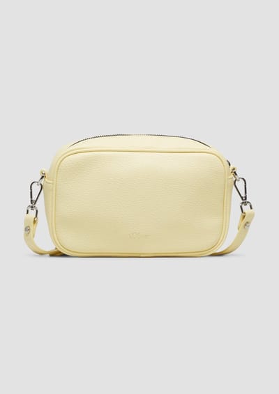 s.Oliver Tasche