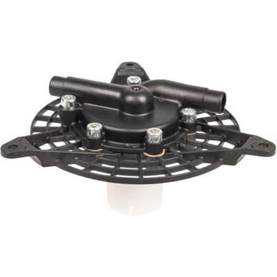 Hulpverwarming Cifarelli M1200 Set 0G33400