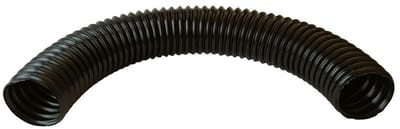Pluggit PluggFlex-slang DN80, SL080-1
