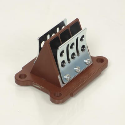 Clapet d admission origine pour Scooter Gilera 50 GP 873815 Neuf