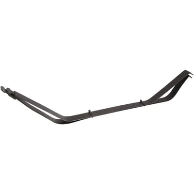 Houderset, brandstoftank BLIC 6907-00-2553030P
