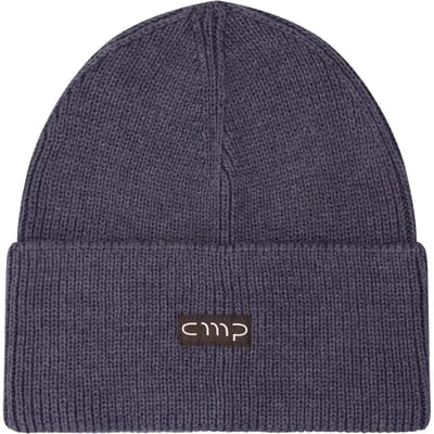 Gebreide muts CMP