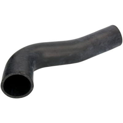 Koelvloeistofleidingen AUGER  83653