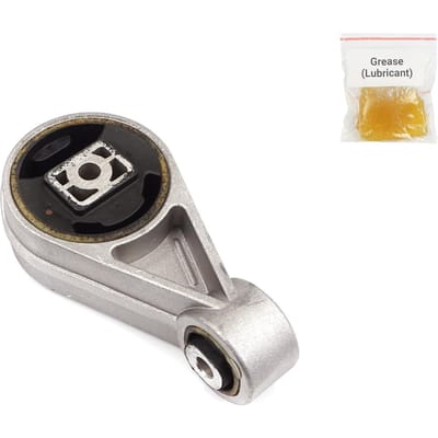 BSP926 Versnellingsbak Motorsteun Achter 98AB6P082AH voor Ford Focus Transit Connect