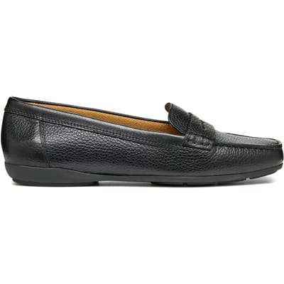 Mocassins Geox D ANNYTAH MOC