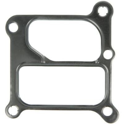 Pakking, thermostaat LEMA 24805.53