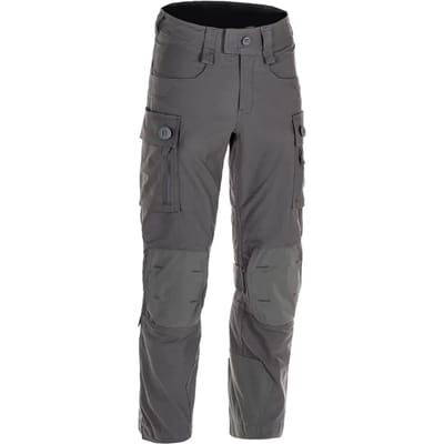 Clawgear Raider Mk V Broek Grijs 32 / 34 Man