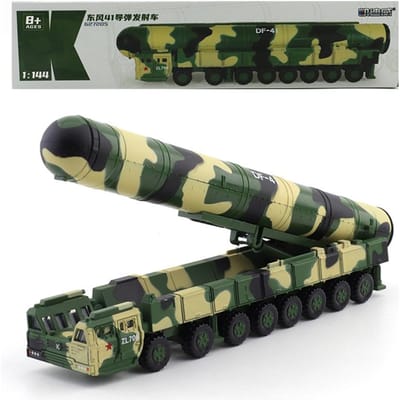 99A Char de Combat Principal Véhicule Blindé à Chenilles Ornement Militaire Voiture Alliage Véhicule à Moteur Modèle en Métal Moulé sous Pression Jouets pour Enfants Garçons