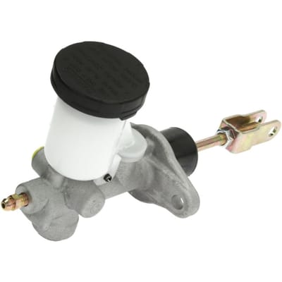 Hoofdcilinder, koppeling ABE F97004