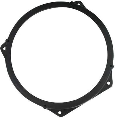 Speakerringen BMW Mini diverse modellen - 165 mm