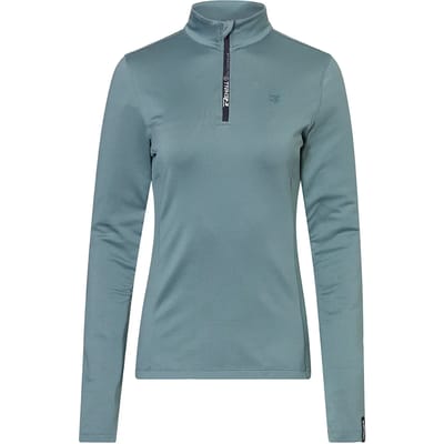 Damesfleece Rehall Micha-R