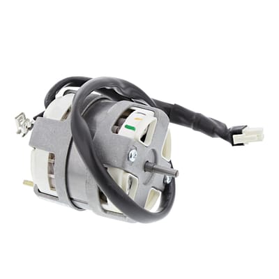 AEG motor, tegenwijzerzin 4055461216