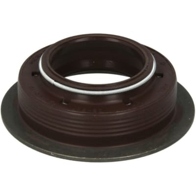 Keerring, flens, versnellingsbak  ZF 0750112131ZF