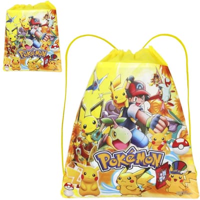 Pokemon Verjaardag Decoratie Viering Cadeau Enorme Charizard Pikachu Aluminium Folie Ballon Cadeaus voor Gasten Kinder Verjaardagsfeest Benodigdheden