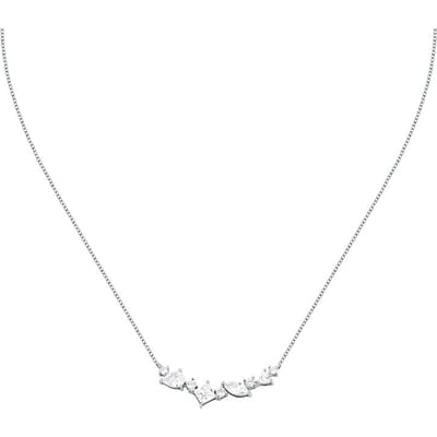 Morellato Ketting Riflessi SABC04
