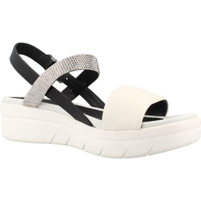 Sandalen met hakken Stonefly Aqua Iii 22 Nap Tex