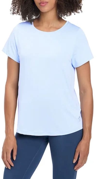 Energetics gianna ss w 430380-576