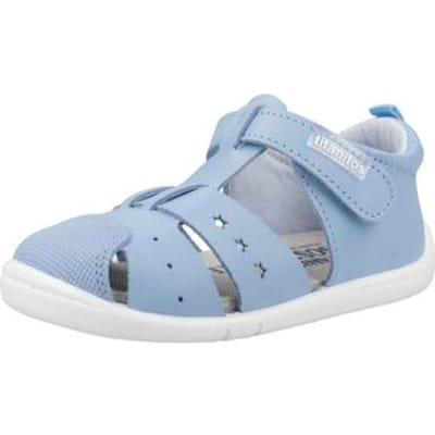 Platte sandalen Titanitos B500 Fabi