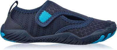 Outtec® Waterschoenen voor Kinderen - Aquaschoenen - Afzwemschoenen - Maat: 24 - Jongens en Meiden - Lichtgewicht - Flexibel - Sneldrogend