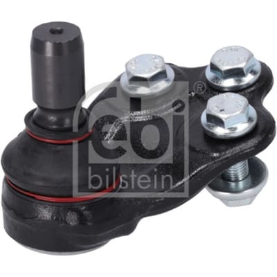 Draagarmverbinding / draagarmpen FEBI BILSTEIN 180385