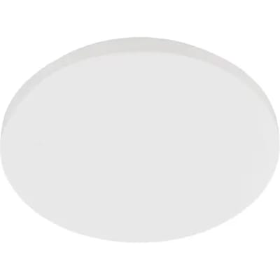 Eglo Plafondlamp Pogliola - 31cm - Warm Wit - Sensor - 18w