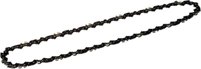 Hoogwaardige Zaagketting 45cm 3/8" met 61 Aandrijfschakels