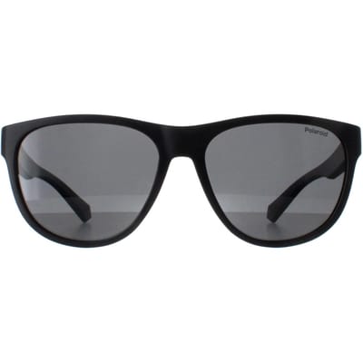 Polaroid Pld 2156/S Cat Eye Kunststof Polariserend Unisex Zonnebril