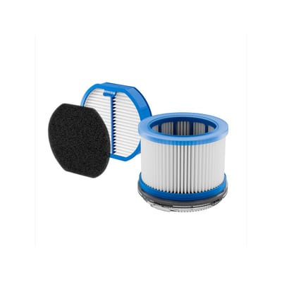 AEG filter, kit, 9009238388
