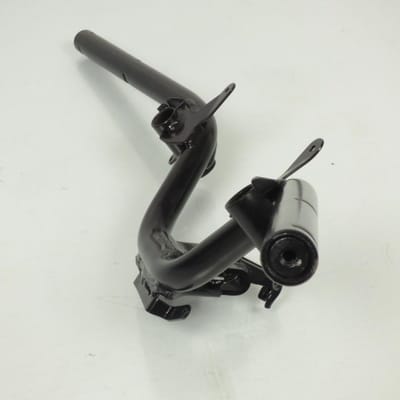 Guidon origine origine pour Scooter Aprilia 125 SR Motard 853047 Neuf