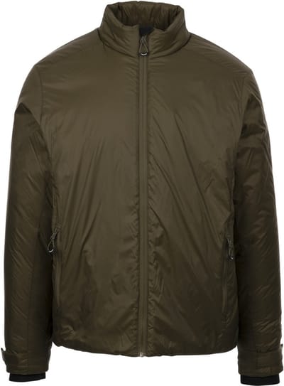 Trespass winterjas Daggons Casual Jacket