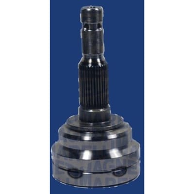 Homokineet reparatie set, aandrijfas MAGNETI MARELLI 302015100228