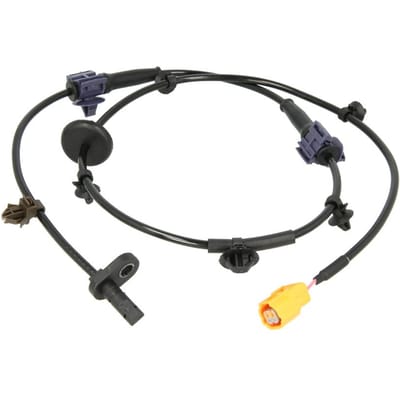 Sensor, wielsnelheid ABE CCZ1323 rechts