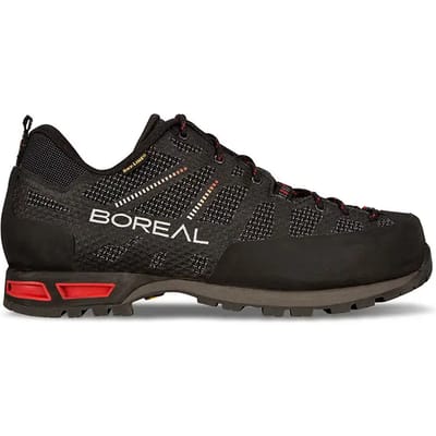 Wandelschoenen Boreal Drom Tech