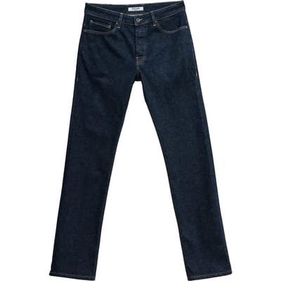 Regular Jeans Salsa Jeans