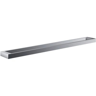 Emco liaison new railing 100.3 cm 186600111