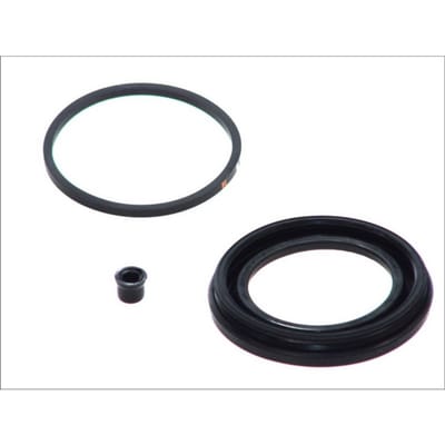 Reparatieset, remklauw AUTOFREN SEINSA D4-251 rechts